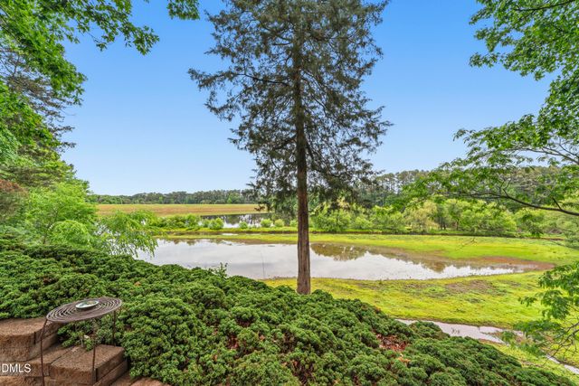 303 Pond Bluff Way, Cary, NC 27513
