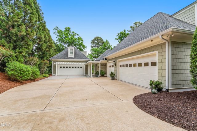 303 Pond Bluff Way, Cary, NC 27513