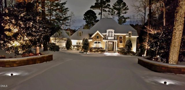 303 Pond Bluff Way, Cary, NC 27513