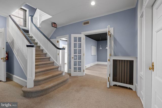 184 W MAIN ST #BUILDING 100, Trappe, PA 19426