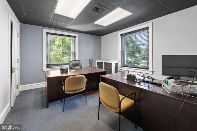 184 W MAIN ST #BUILDING 100, Trappe, PA 19426