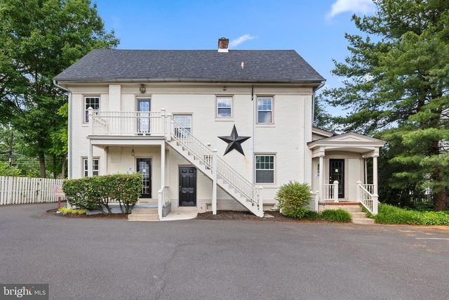 184 W MAIN ST #BUILDING 100, Trappe, PA 19426