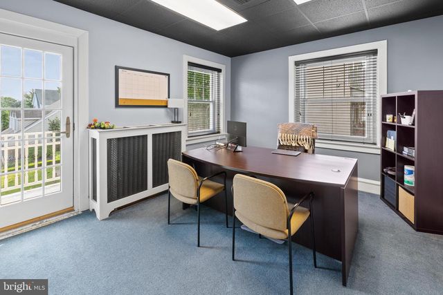 184 W MAIN ST #BUILDING 100, Trappe, PA 19426