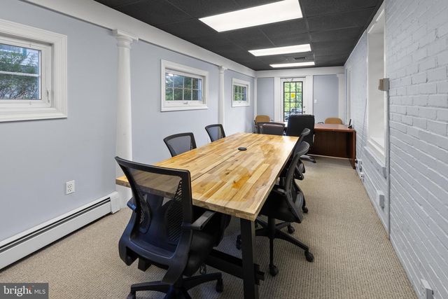 184 W MAIN ST #BUILDING 100, Trappe, PA 19426