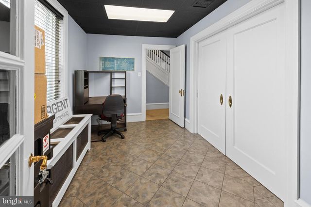 184 W MAIN ST #BUILDING 100, Trappe, PA 19426