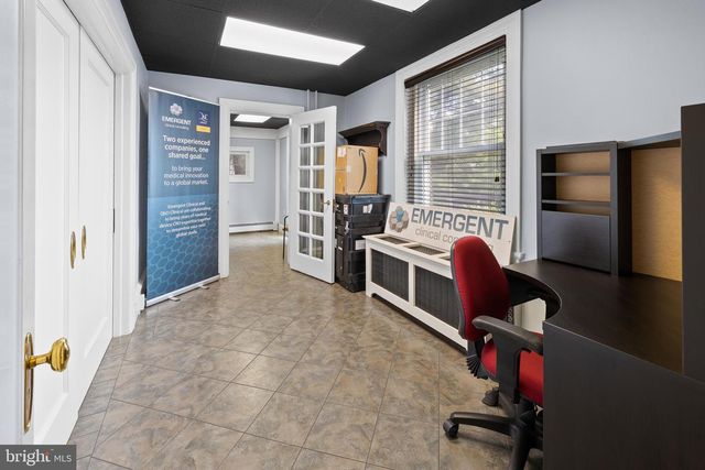 184 W MAIN ST #BUILDING 100, Trappe, PA 19426