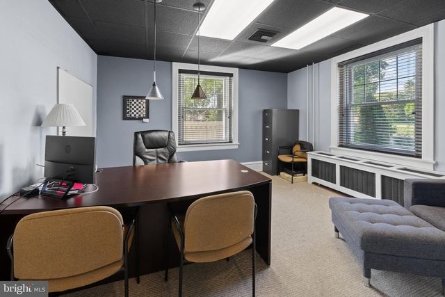 184 W MAIN ST #BUILDING 100, Trappe, PA 19426