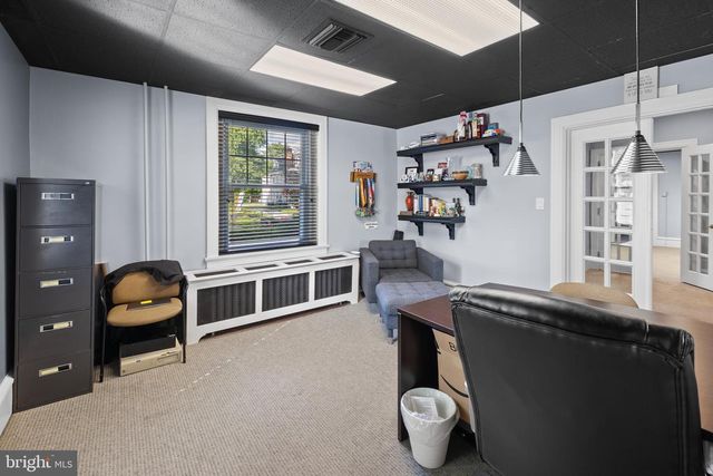 184 W MAIN ST #BUILDING 100, Trappe, PA 19426