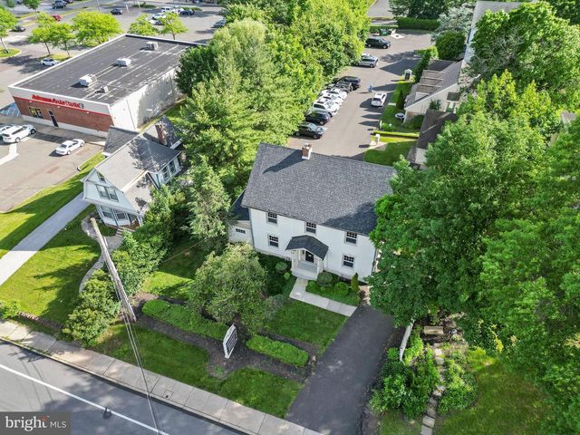 184 W MAIN ST #BUILDING 100, Trappe, PA 19426