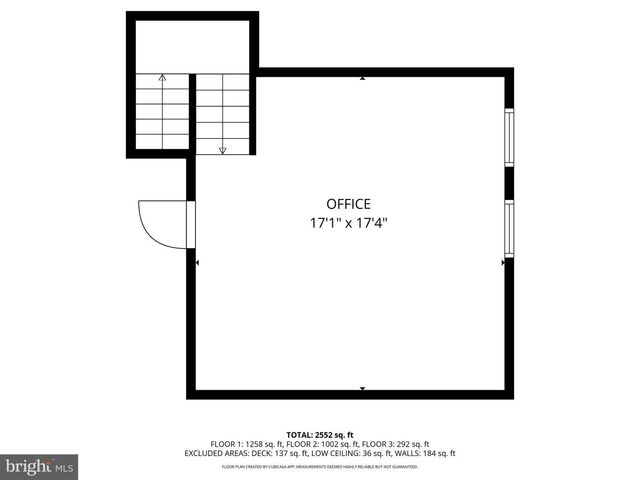 184 W MAIN ST #BUILDING 100, Trappe, PA 19426