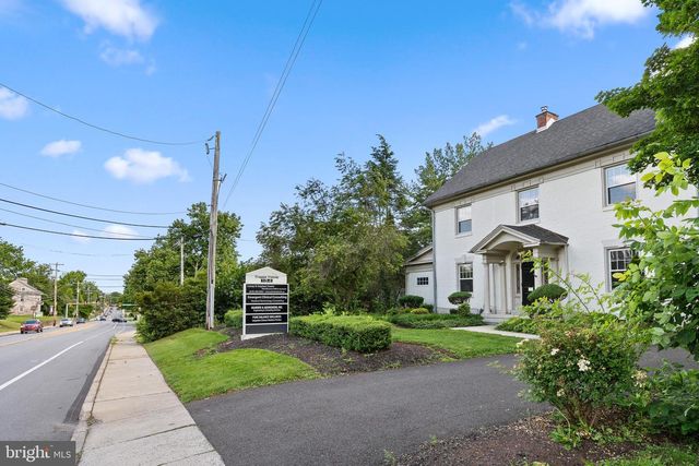 184 W MAIN ST #BUILDING 100, Trappe, PA 19426