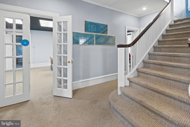 184 W MAIN ST #BUILDING 100, Trappe, PA 19426