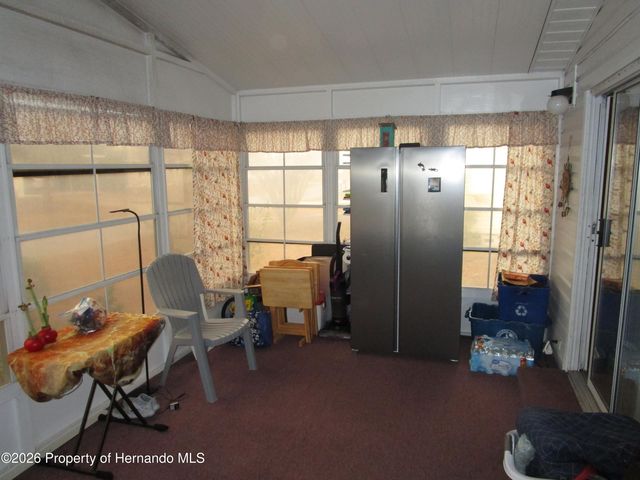 9847 Scepter Avenue, Brooksville, FL 34613