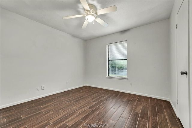 807 Holleman Drive, College Station, TX 77840