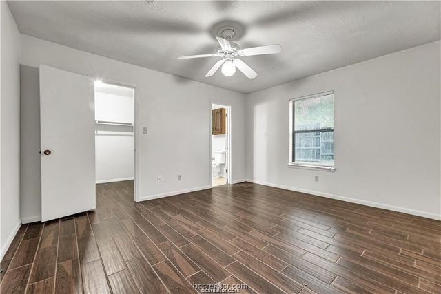 807 Holleman Drive, College Station, TX 77840