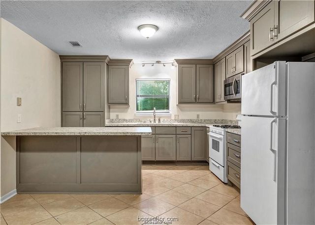 807 Holleman Drive, College Station, TX 77840