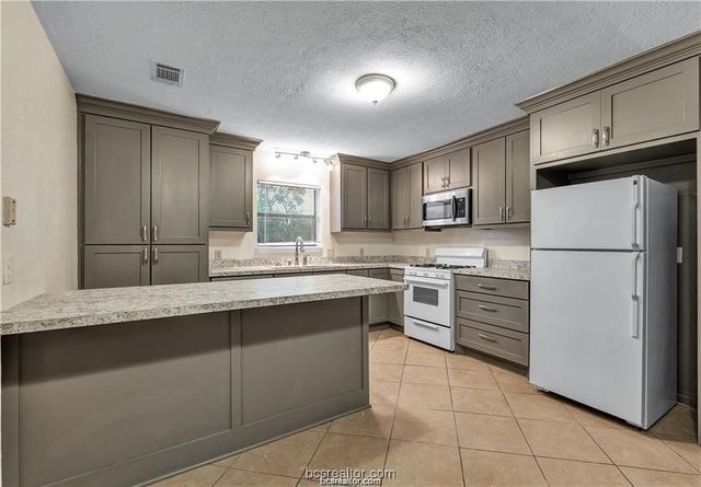 807 Holleman Drive, College Station, TX 77840