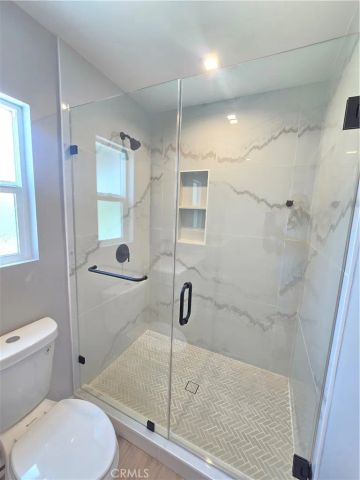 6327 California, Long Beach, CA 90805