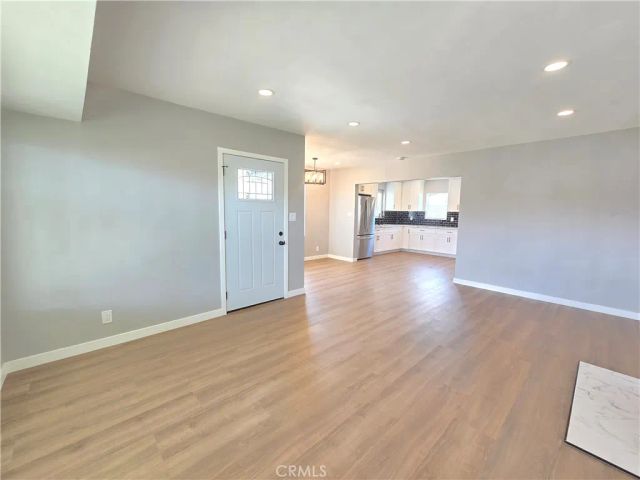 6327 California, Long Beach, CA 90805