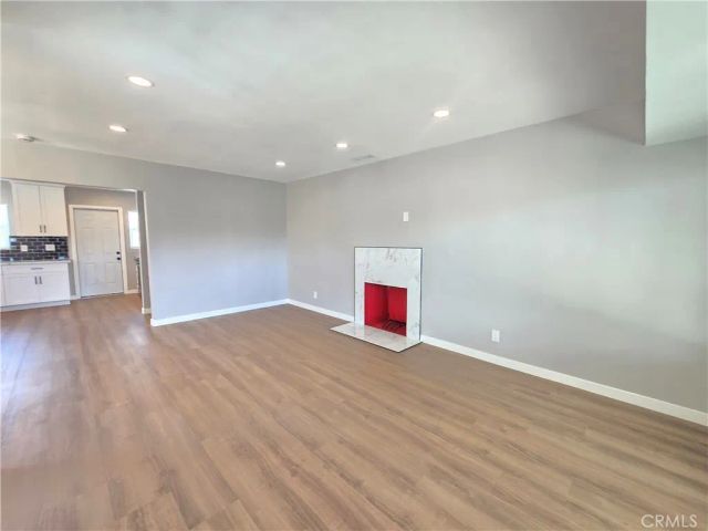 6327 California, Long Beach, CA 90805