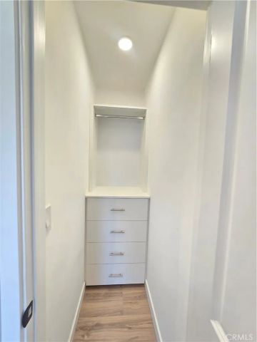 6327 California, Long Beach, CA 90805