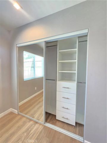 6327 California, Long Beach, CA 90805