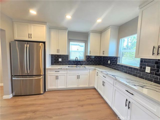6327 California, Long Beach, CA 90805