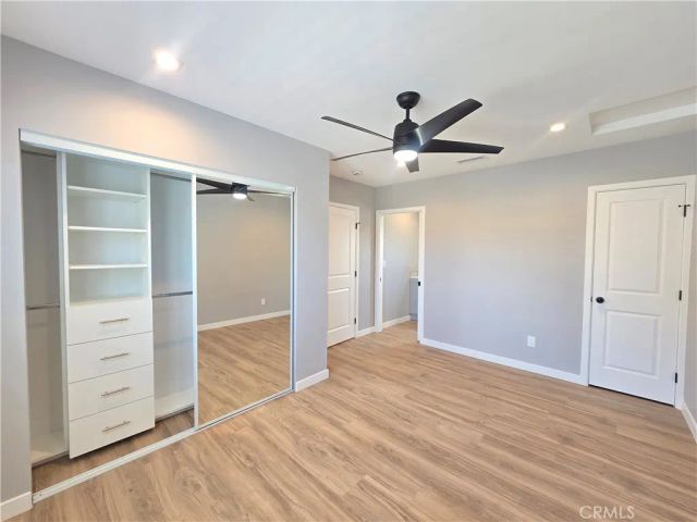 6327 California, Long Beach, CA 90805