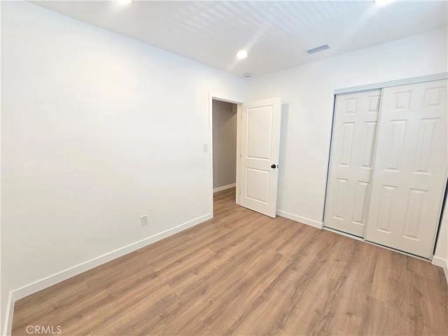6327 California, Long Beach, CA 90805