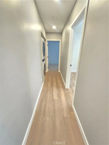 6327 California, Long Beach, CA 90805