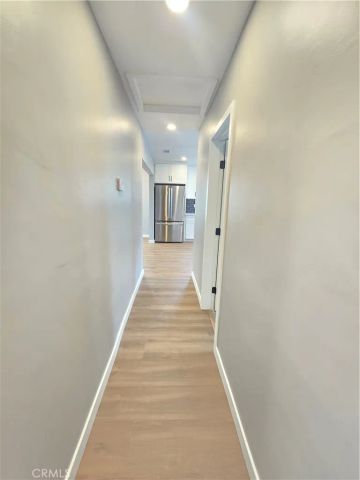 6327 California, Long Beach, CA 90805