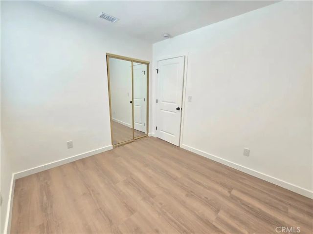 6327 California, Long Beach, CA 90805
