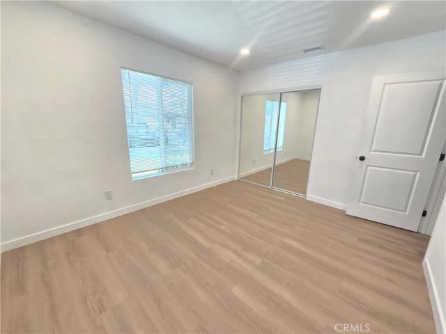 6327 California, Long Beach, CA 90805