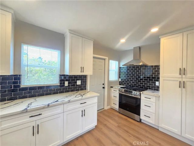 6327 California, Long Beach, CA 90805