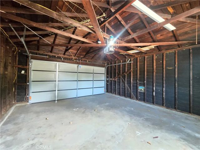 6327 California, Long Beach, CA 90805