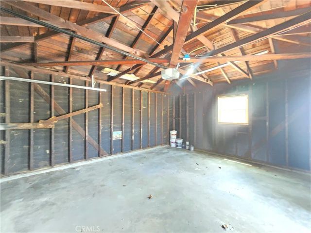 6327 California, Long Beach, CA 90805