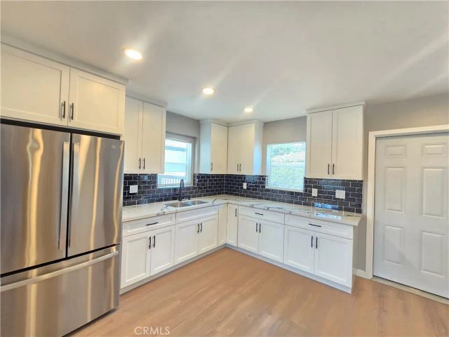 6327 California, Long Beach, CA 90805