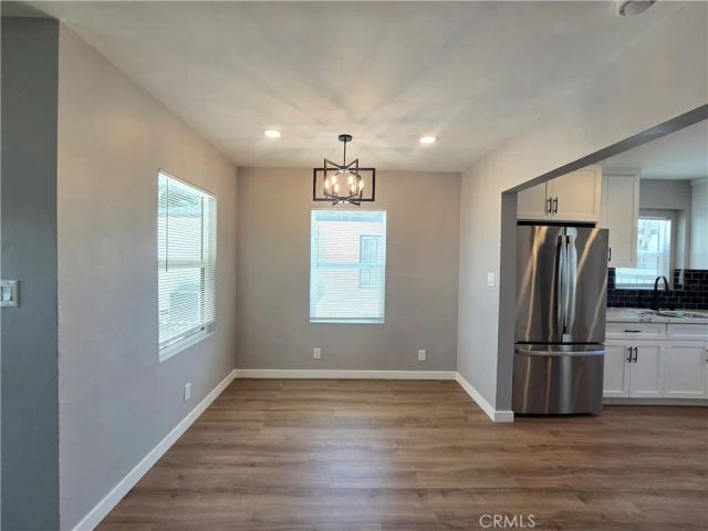 6327 California, Long Beach, CA 90805