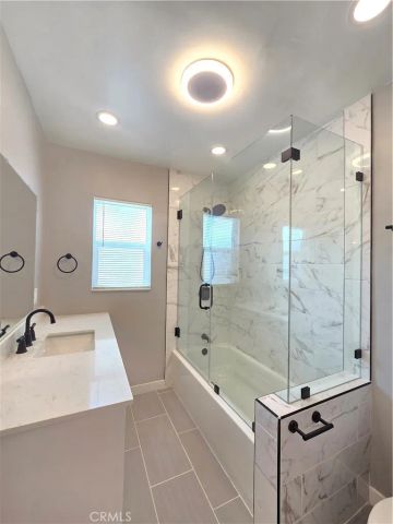 6327 California, Long Beach, CA 90805