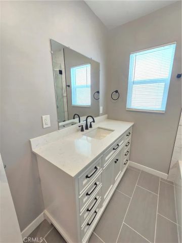 6327 California, Long Beach, CA 90805