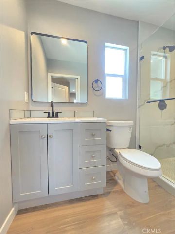 6327 California, Long Beach, CA 90805