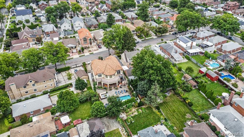 318 147th Place, Whitestone, NY 11357 — photo 5