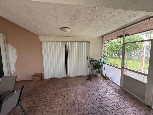 4862 Cypress Drive S, Boynton Beach, FL 33436