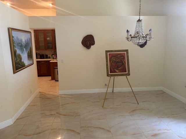 4862 Cypress Drive S, Boynton Beach, FL 33436