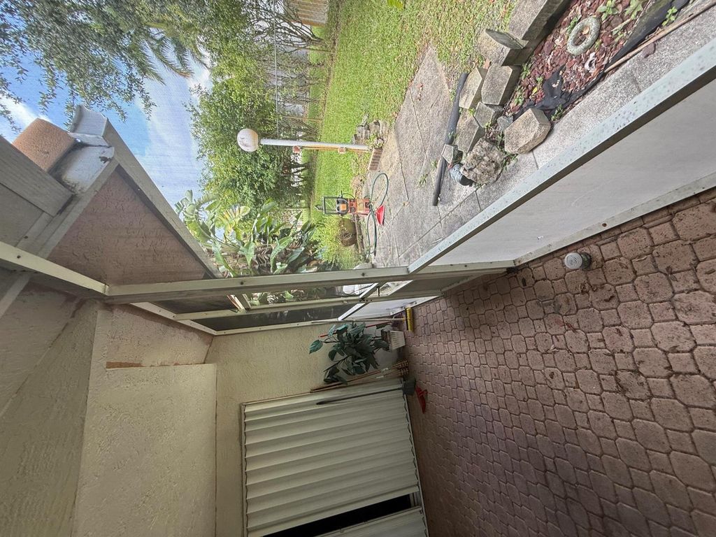 4862 Cypress Drive S, Boynton Beach, FL 33436