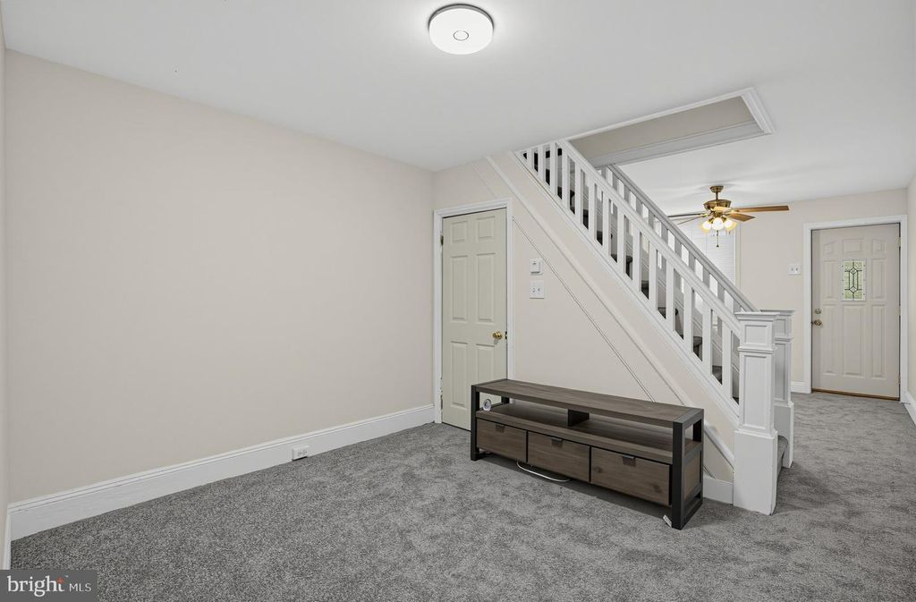 2755 HELEN ST, PHILADELPHIA, PA 19134 — photo 3