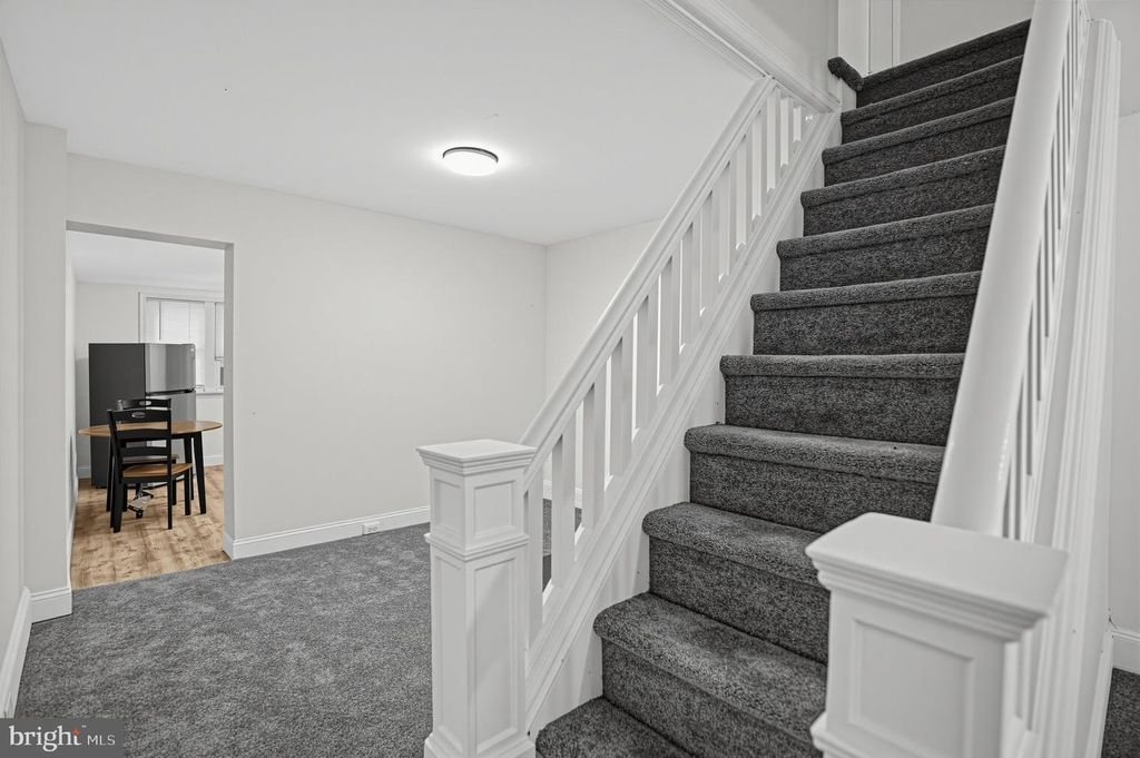 2755 HELEN ST, PHILADELPHIA, PA 19134 — photo 4