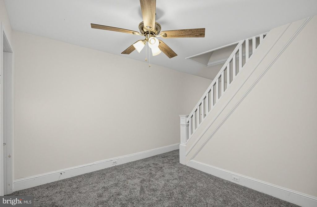 2755 HELEN ST, PHILADELPHIA, PA 19134 — photo 5