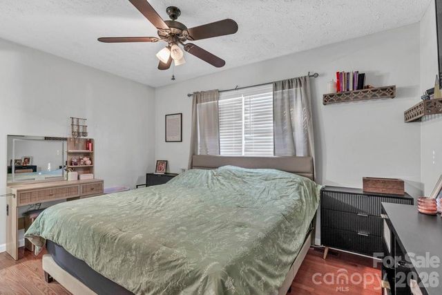 3889 Colt Court, Lenoir, NC 28645