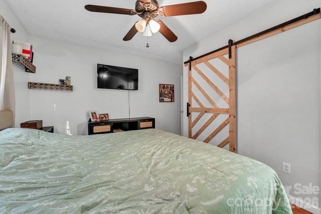 3889 Colt Court, Lenoir, NC 28645